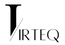 Irteq - Home